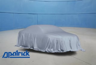 2017 Ford Fusion SE 4D Sedan