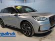 Used 2024 Lincoln Corsair Plug-In Hybrid Grand Touring 4D Sport Utility