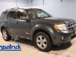 Used 2008 Ford Escape XLT 4D Sport Utility