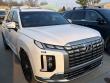 Used 2023 Hyundai Palisade Calligraphy 4D Sport Utility