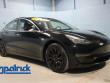 Used 2019 Tesla Model 3 Standard 4D Sedan