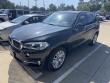 Used 2016 BMW X5 xDrive35i 4D Sport Utility