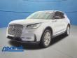 Used 2025 Lincoln Corsair Premiere 4D Sport Utility