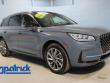 Used 2024 Lincoln Corsair Grand Touring 4D Sport Utility