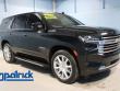 Used 2023 Chevrolet Tahoe High Country 4D Sport Utility