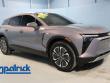 Used 2024 Chevrolet Blazer EV LT 4D Sport Utility