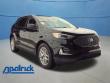 Used 2024 Ford Edge SEL 4D Sport Utility