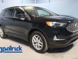 Used 2024 Ford Edge SEL 4D Sport Utility