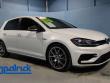 Used 2019 Volkswagen Golf R DCC & Navigation 4motion 4D Hatchback