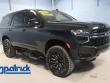 Used 2021 Chevrolet Tahoe Z71 4D Sport Utility