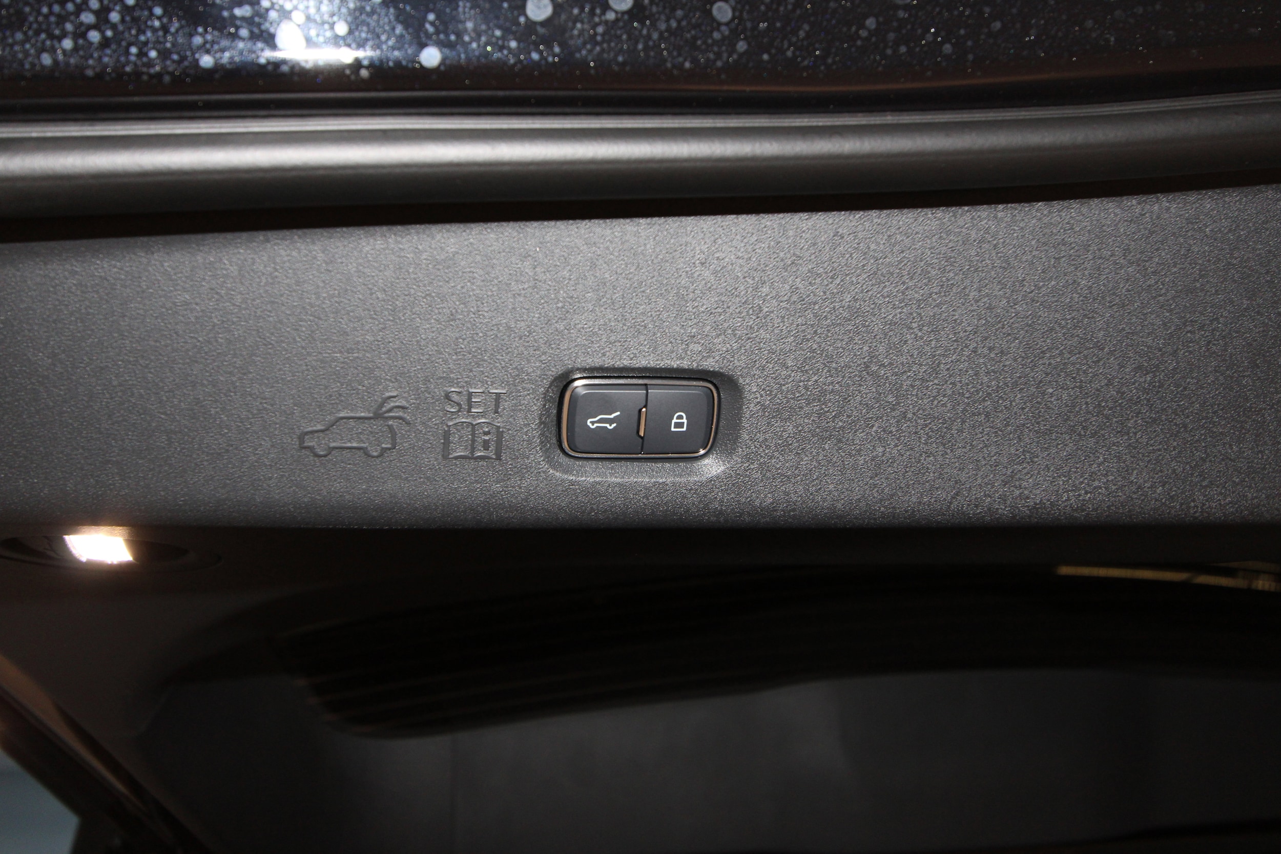 2025 Lincoln Navigator Reserve L - Photo 43