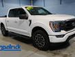 Used 2023 Ford F-150 XLT Truck SuperCrew