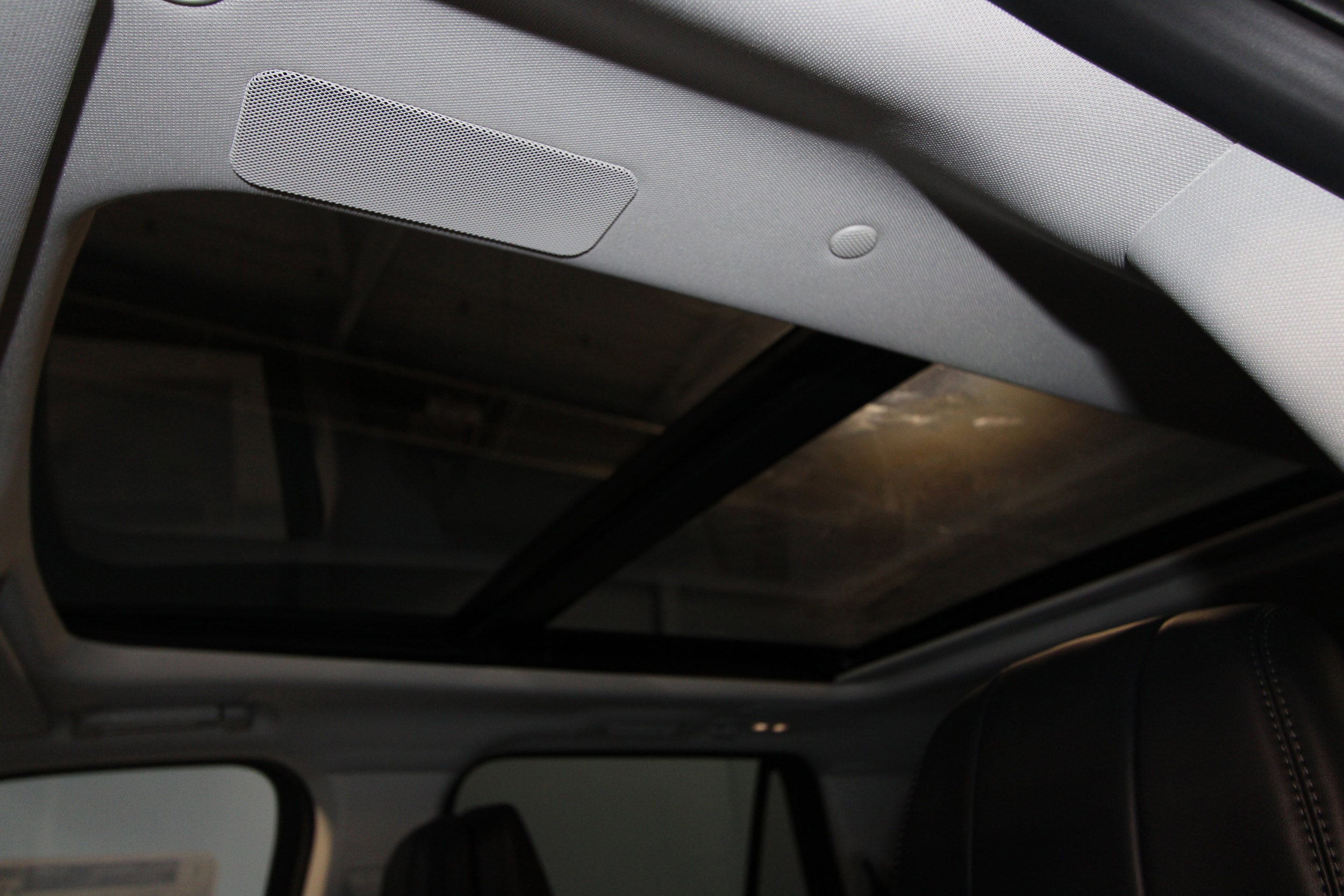 2025 Lincoln Navigator Reserve - Photo 21
