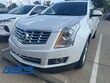  Cadillac SRX