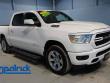 Used 2022 Ram 1500 Big Horn/Lone Star Truck Crew Cab