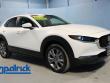 Used 2024 Mazda CX-30 2.5 S Preferred Package 4D Sport Utility