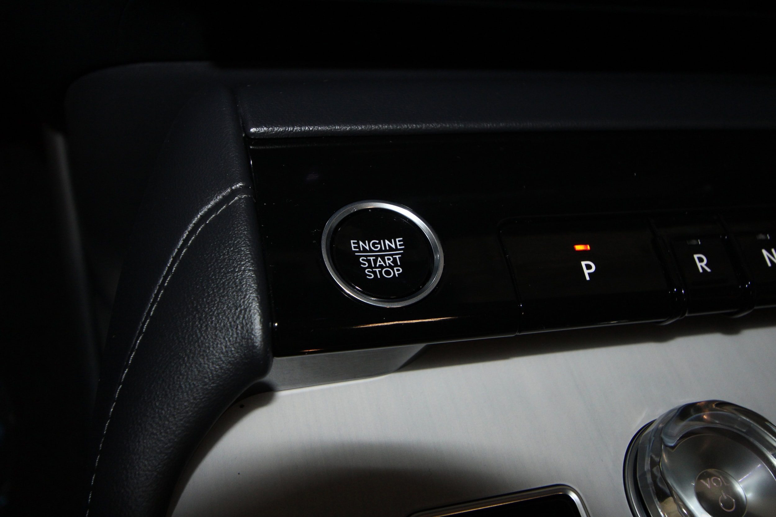 2026 Lincoln Navigator Reserve - Photo 10