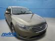Used 2013 Ford Taurus SEL 4D Sedan