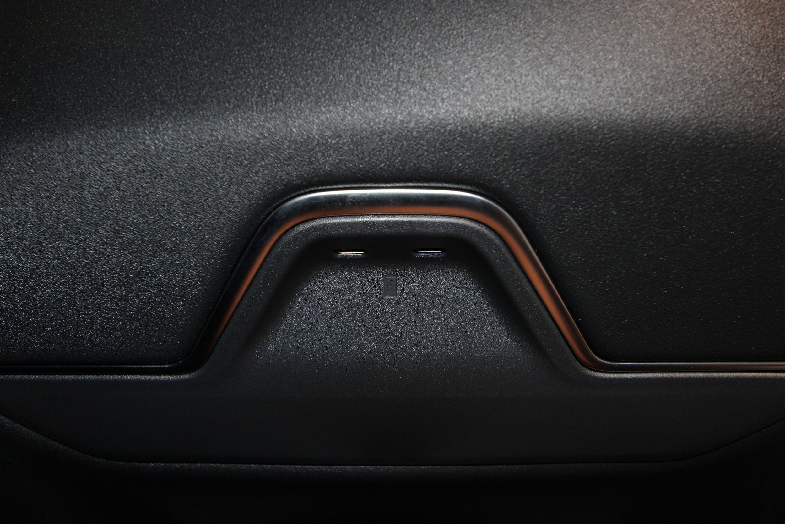 2025 Lincoln Navigator Reserve L - Photo 28