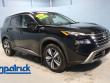 Used 2024 Nissan Rogue SL 4D Sport Utility
