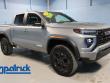 Used 2024 GMC Canyon Elevation Truck Crew Cab