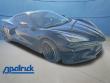Used 2023 Chevrolet Corvette Stingray 2D Coupe