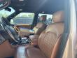 Used 2021 INFINITI QX80 Sensory 4D Sport Utility