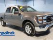 Used 2023 Ford F-150 XLT Truck SuperCrew