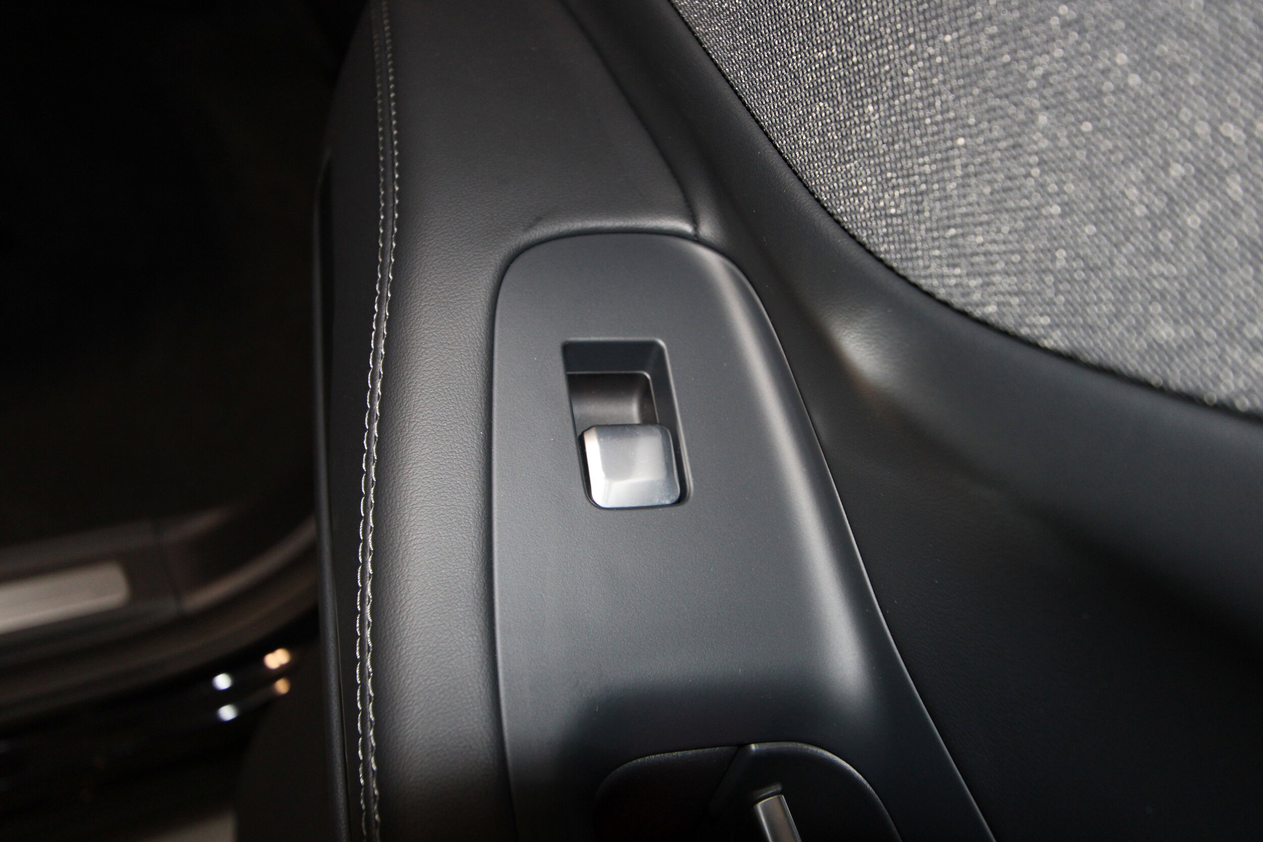 2025 Lincoln Navigator Reserve L - Photo 27