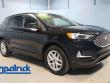 Used 2024 Ford Edge SEL 4D Sport Utility