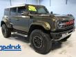 Used 2024 Ford Bronco Raptor 4D Sport Utility