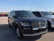 Used 2024 Lincoln Navigator L Premiere 4D Sport Utility
