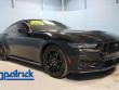 Used 2024 Ford Mustang GT 2D Coupe