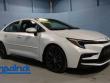 Used 2023 Toyota Corolla XSE 4D Sedan