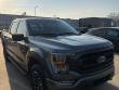 Used 2023 Ford F-150 XLT Truck SuperCrew
