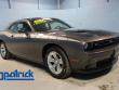 Used 2019 Dodge Challenger SXT 2D Coupe