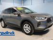 Used 2024 Ford Escape Active 4D Sport Utility