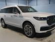 Lincoln Navigator L