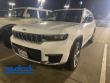 Used 2021 Jeep Grand Cherokee L Limited 4D Sport Utility