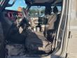 Used 2021 Jeep Wrangler Unlimited Rubicon 4D Sport Utility