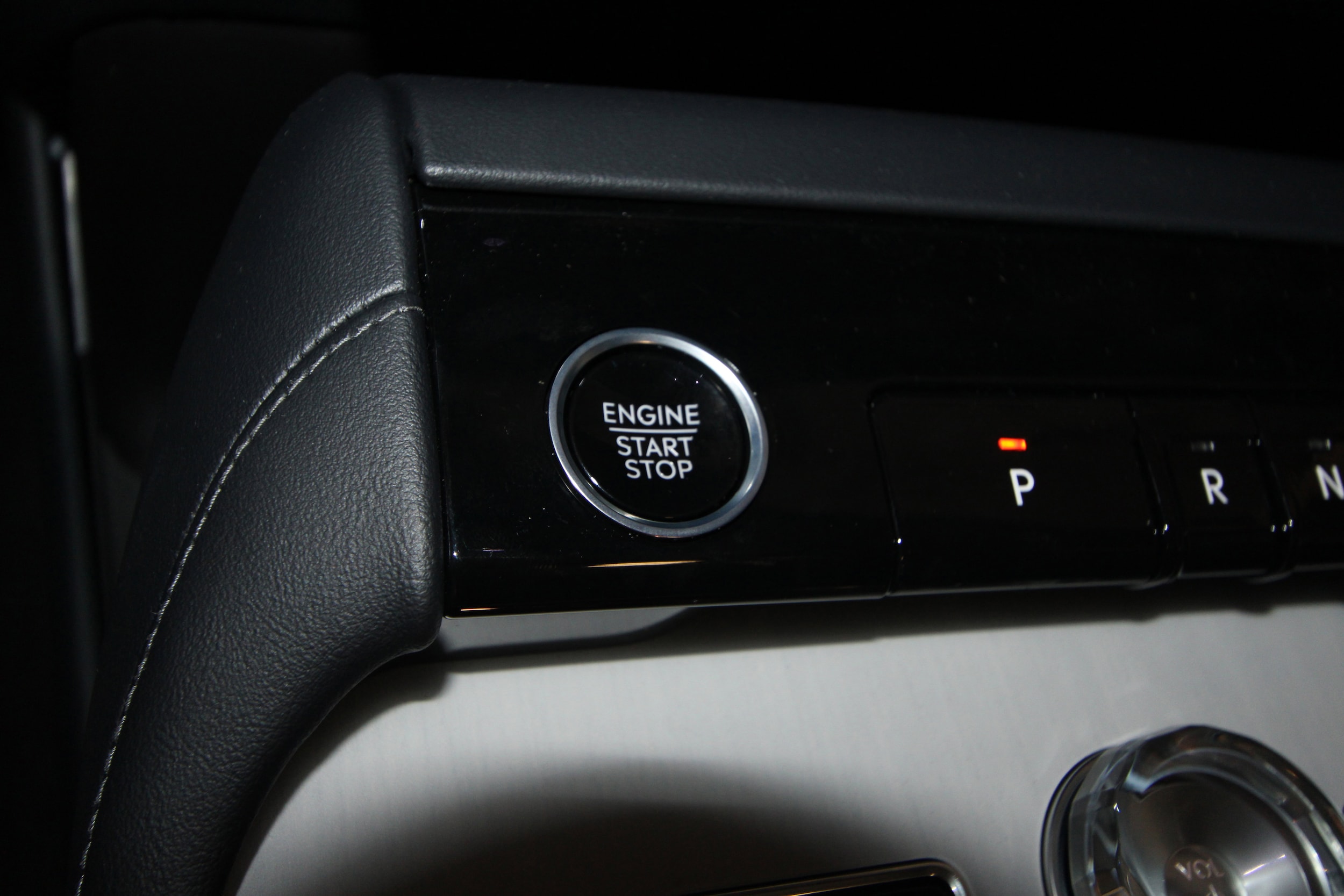 2025 Lincoln Navigator Reserve - Photo 12