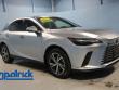 Used 2024 Lexus RX 350 4D Sport Utility