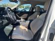 Used 2018 Jaguar F-PACE 30t Premium 4D Sport Utility