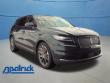 Used 2022 Lincoln Nautilus Reserve 4D Sport Utility