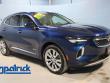 Used 2023 Buick Envision Avenir 4D Sport Utility