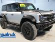 Used 2024 Ford Bronco Raptor 4D Sport Utility