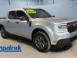 Used 2023 Ford Maverick XLT Truck Crew Cab