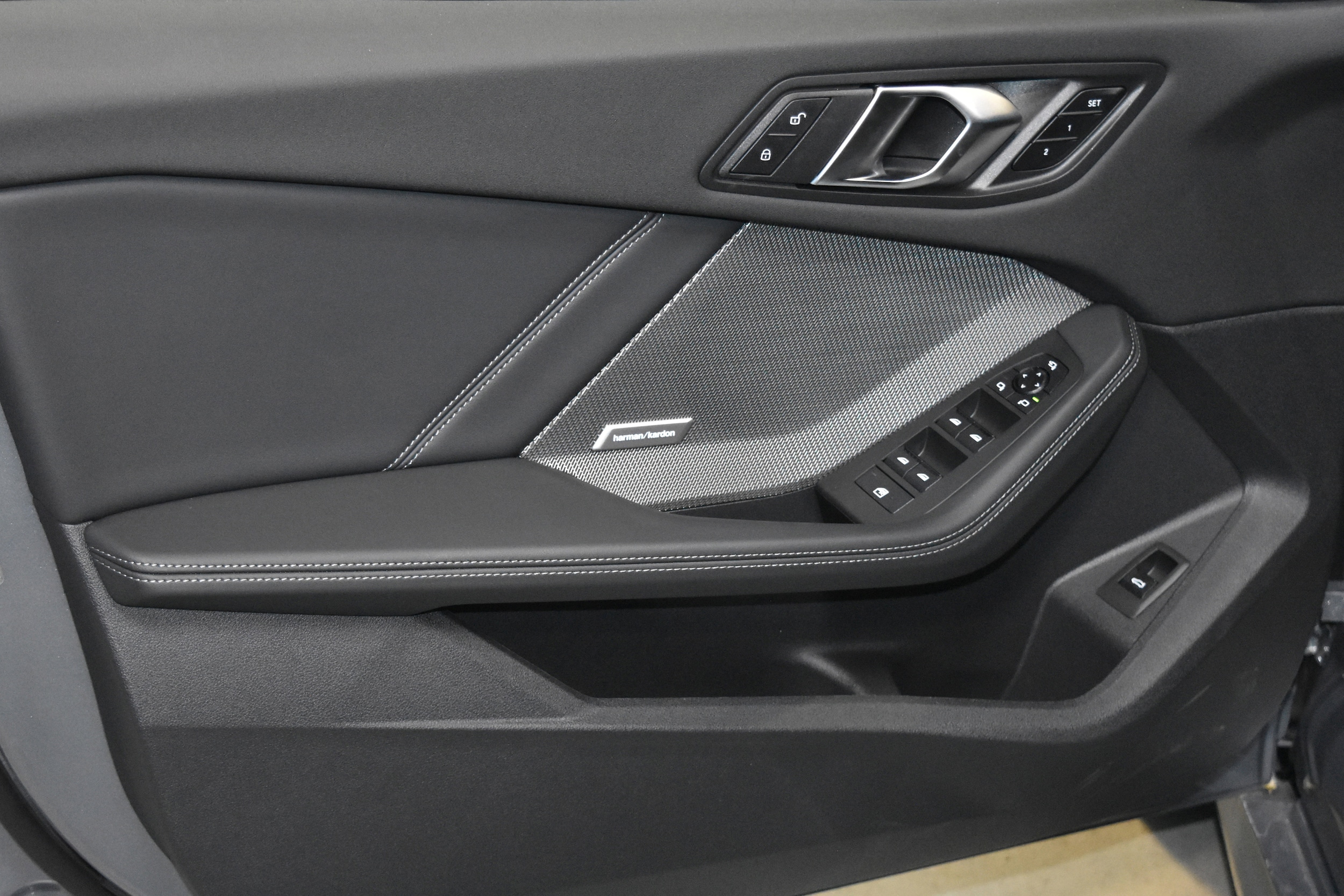 2026 Bmw 228i xDrive Gran Coupe photo 4