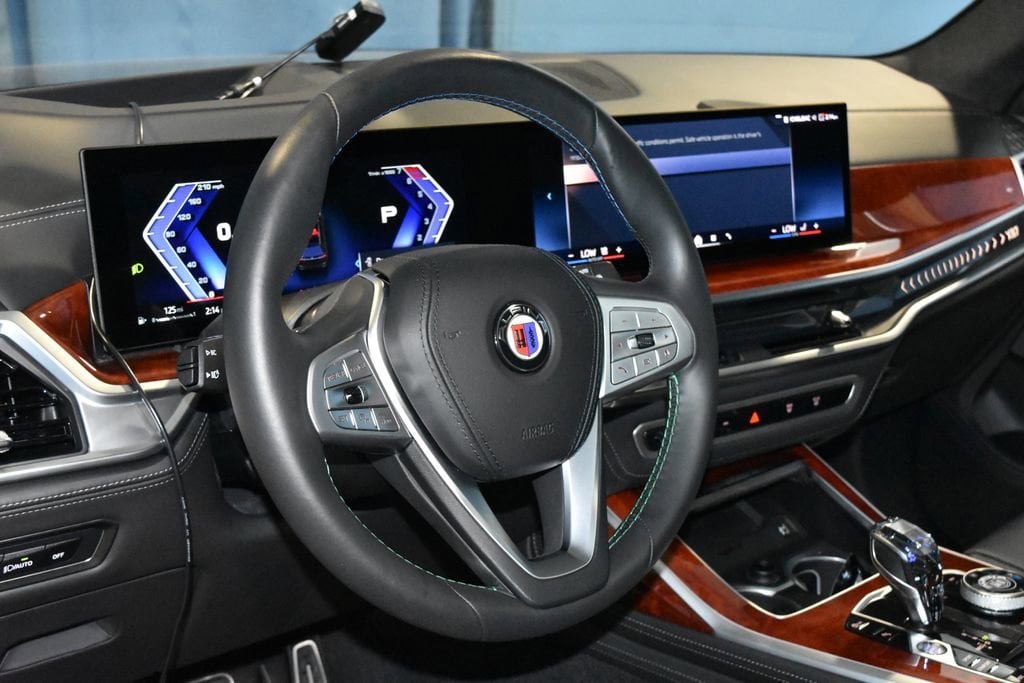 5UX43EM13R9T82508
