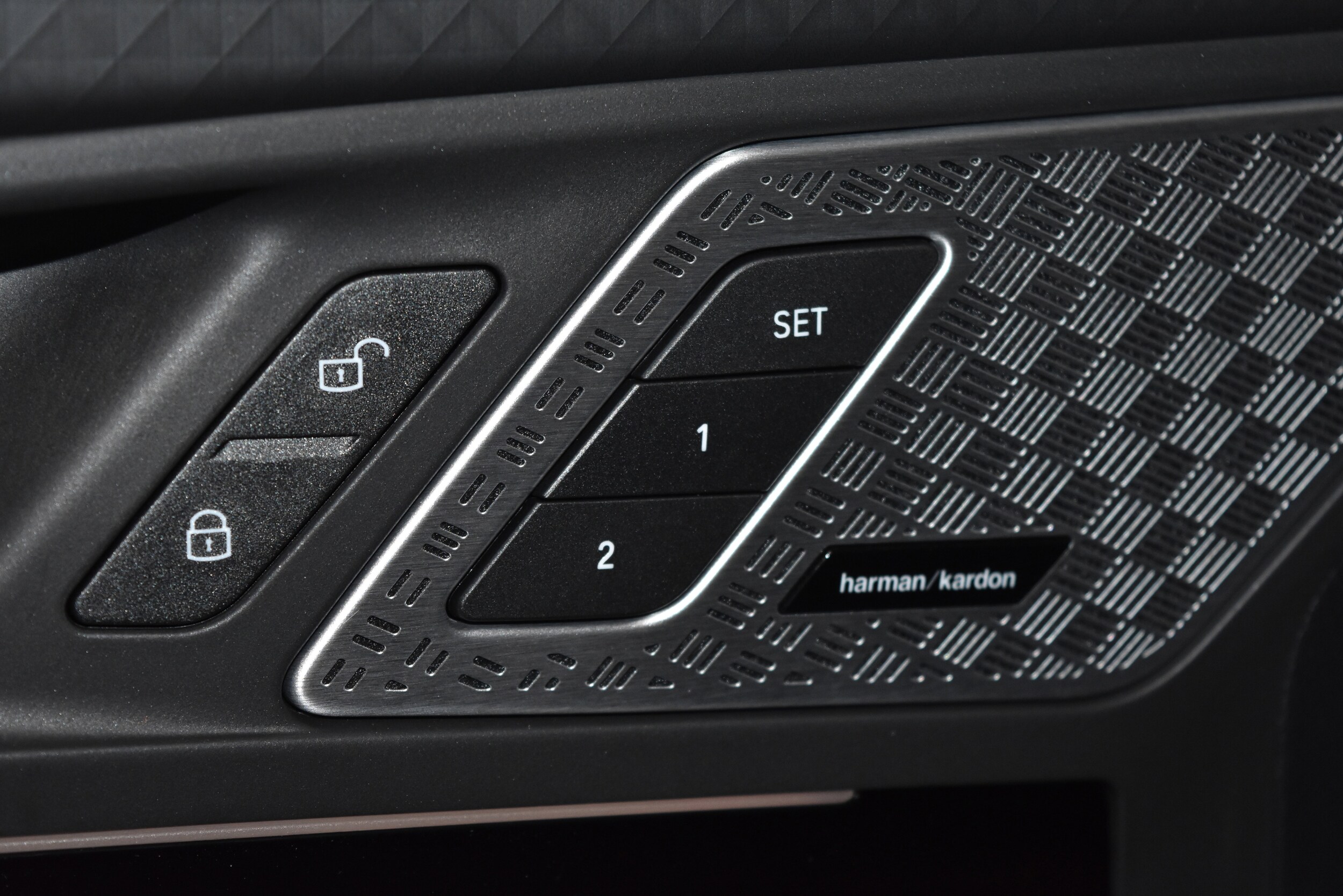 2025 Bmw X2 xDrive28i photo 5